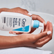 Увлажняющий лосьон CeraVe SA Lotion for Rough Bumpy Skin 237 мл