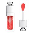 Блиск для губ Dior Addict Lip Glow Oil 004