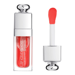 Блиск для губ Dior Addict Lip Glow Oil 004
