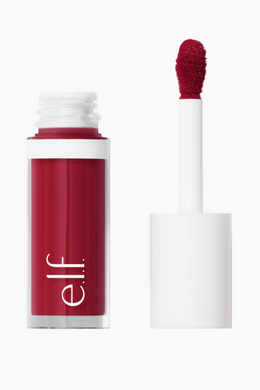 Фото Рідкі рум&rsquo;яни e.l.f. Camo Liquid Blush Berry Well