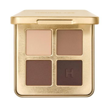 Палетка тіней Hourglass Curator Eyeshadow Palette Minimalist