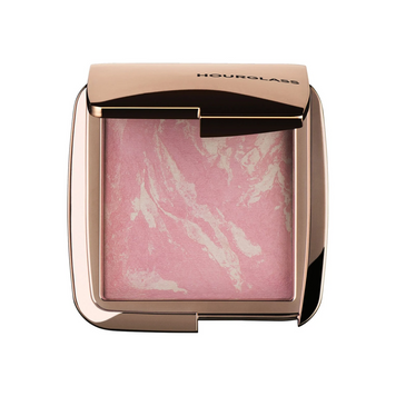 Фото Рум&rsquo;яна з ефектом м&rsquo;якого сяйва Hourglass Ambient Lighting Blush 4,2 г Ethereal Glow