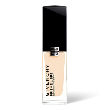 Фото Тональна основа Givenchy Prisme Libre Glow Serum 30 мл Prisme Libre 0N