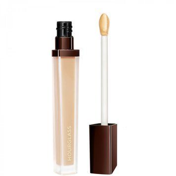 Фото Рідкий консилер Hourglass Vanish Airbrush Concealer 6ml Oat