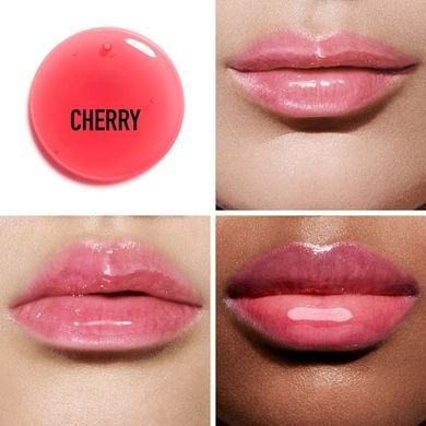 Блиск для губ Dior Addict Lip Glow Oil 004