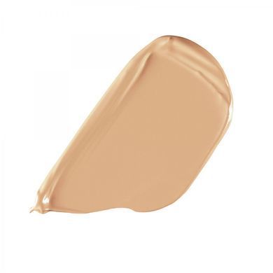 Фото Рідкий консилер Hourglass Vanish Airbrush Concealer 6ml Oat