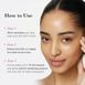 Тканевая маска для лица Medicube PDRN Pink Vita Coating Mask 10 шт