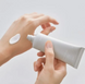 Сонцезахисний крем для обличчя Celimax Dual Barrier Watery Sun Cream SPF50+ PA++++, 40 мл