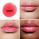 Блиск для губ Dior Addict Lip Glow Oil 004