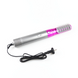 Фен стайлер 5 в 1 Hot Air Styler