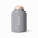 Хайлайтер стик Rhode Pocket Blush Light 5.3 г оттенок Sunlight