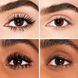 Набор для макияжа глаз Charlotte Tilbury Pillow Talk Push Up and Define Iconic Eye Kit тушь 10 мл и карандаш 0,8 г