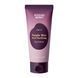 Очищающая маска для лица EQQUALBERRY Purple Rice Pore Purifying Pack Cleanser Sea-Silt Clay 130 г