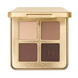 Палетка теней Hourglass Curator Eyeshadow Palette Minimalist