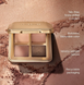 Палетка теней Hourglass Curator Eyeshadow Palette Minimalist
