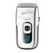 Шейвер VGR V-332 Professional Foil Shaver сірий