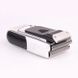 Шейвер VGR V-332 Professional Foil Shaver сірий
