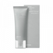 Сонцезахисний крем для обличчя Celimax Dual Barrier Watery Sun Cream SPF50+ PA++++, 40 мл