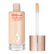Фото Засіб для сяйва обличчя Charlotte Tilbury Hollywood Flawless Filter Filter 2 Fair