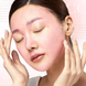 Тканевая маска для лица Medicube PDRN Pink Vita Coating Mask 10 шт