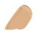 Рідкий консилер Hourglass Vanish Airbrush Concealer Oat 6ml