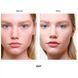 Рідкий консилер Hourglass Vanish Airbrush Concealer Oat 6ml