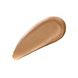Жидкий скульптор для лица Charlotte Tilbury Hollywood Contour Wand Fair Medium, 12 мл