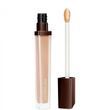 Фото Жидкий консилер Hourglass Vanish Airbrush Concealer 6ml Silk