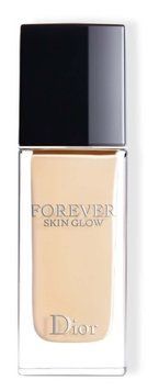 Тональна основа Dior Forever Skin Glow 1N 30 ml