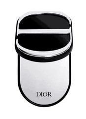 Дзеркало з тримачем для телефона Dior Makeup Mirror with Phone Holder