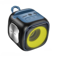 Фото Колонка Bluetooth Borofone BR29  245272