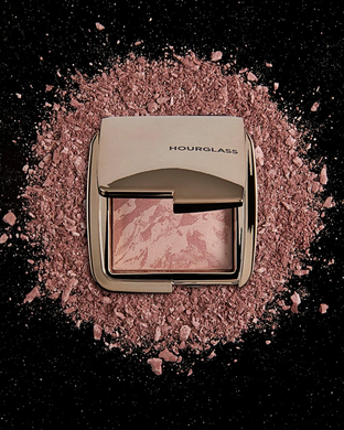 Фото Румяна с эффектом мягкого свечения Hourglass Ambient Lighting Blush 4,2 г Mood Exposure