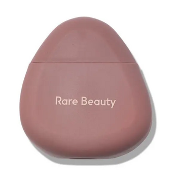Фото Крем для рук Rare Beauty Find Comfort Hydrating Hand Cream Find Comfort Hydrating