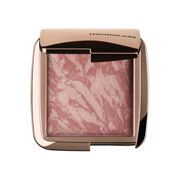 Фото Рум&rsquo;яна з ефектом м&rsquo;якого сяйва Hourglass Ambient Lighting Blush 4,2 г Mood Exposure