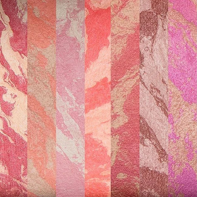 Фото Румяна с эффектом мягкого свечения Hourglass Ambient Lighting Blush 4,2 г Mood Exposure