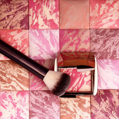 Фото Румяна с эффектом мягкого свечения Hourglass Ambient Lighting Blush 4,2 г Mood Exposure