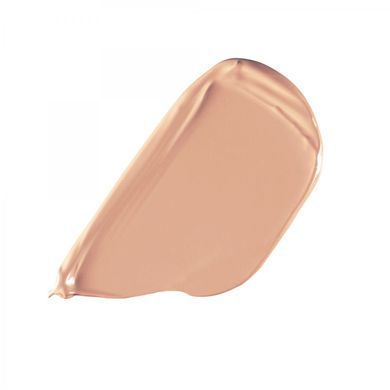 Фото Жидкий консилер Hourglass Vanish Airbrush Concealer 6ml Silk