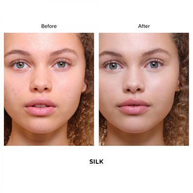 Фото Жидкий консилер Hourglass Vanish Airbrush Concealer 6ml Silk