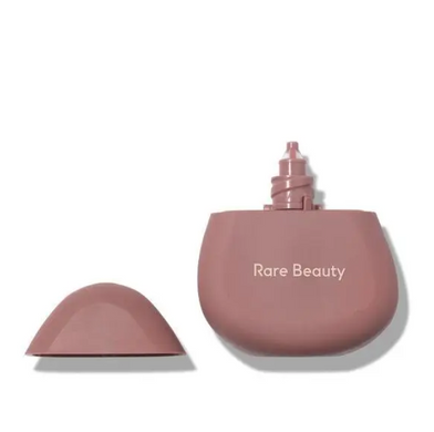 Фото Крем для рук Rare Beauty Find Comfort Hydrating Hand Cream Find Comfort Hydrating