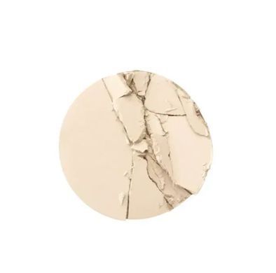 Фото Пудра Charlotte Tilbury Airbrush Flawless Finish 2 Medium 8 g 1 Fair