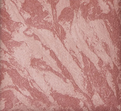 Фото Румяна с эффектом мягкого свечения Hourglass Ambient Lighting Blush 4,2 г Mood Exposure