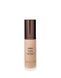 Тональная основа Hourglass Ambient Soft Glow Foundation 1.5