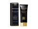 Сонцезахисний крем для обличчя EviDenS de Beaut&eacute; The Total Shield SPF50 PA++++ Anti-Pollution Anti-Aging 50 мл