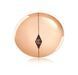 Пудра Charlotte Tilbury Airbrush Flawless Finish 1 Fair 8 g