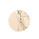 Пудра Charlotte Tilbury Airbrush Flawless Finish 1 Fair 8 g