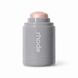 Хайлайтер стик Rhode Pocket Blush Light 5.3 г оттенок Rose