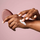 Крем для рук Rare Beauty Find Comfort Hydrating Hand Cream