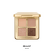Палетка теней Hourglass Curator Eyeshadow Palette Realist