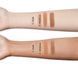 Пудра Charlotte Tilbury Airbrush Flawless Finish 1 Fair 8 g