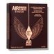 Пудра Charlotte Tilbury Airbrush Flawless Finish 1 Fair 8 g